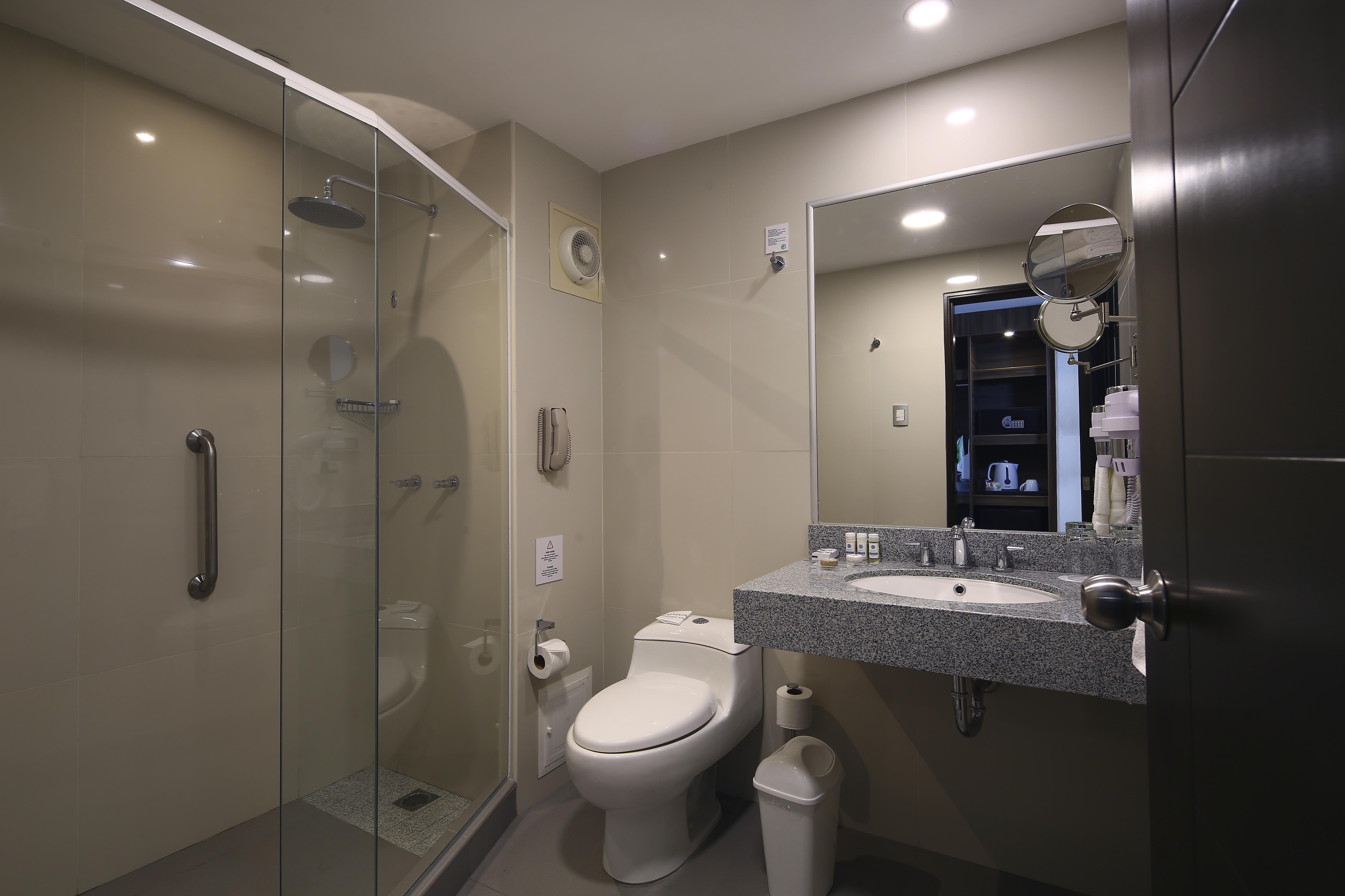 Casa Andina Select