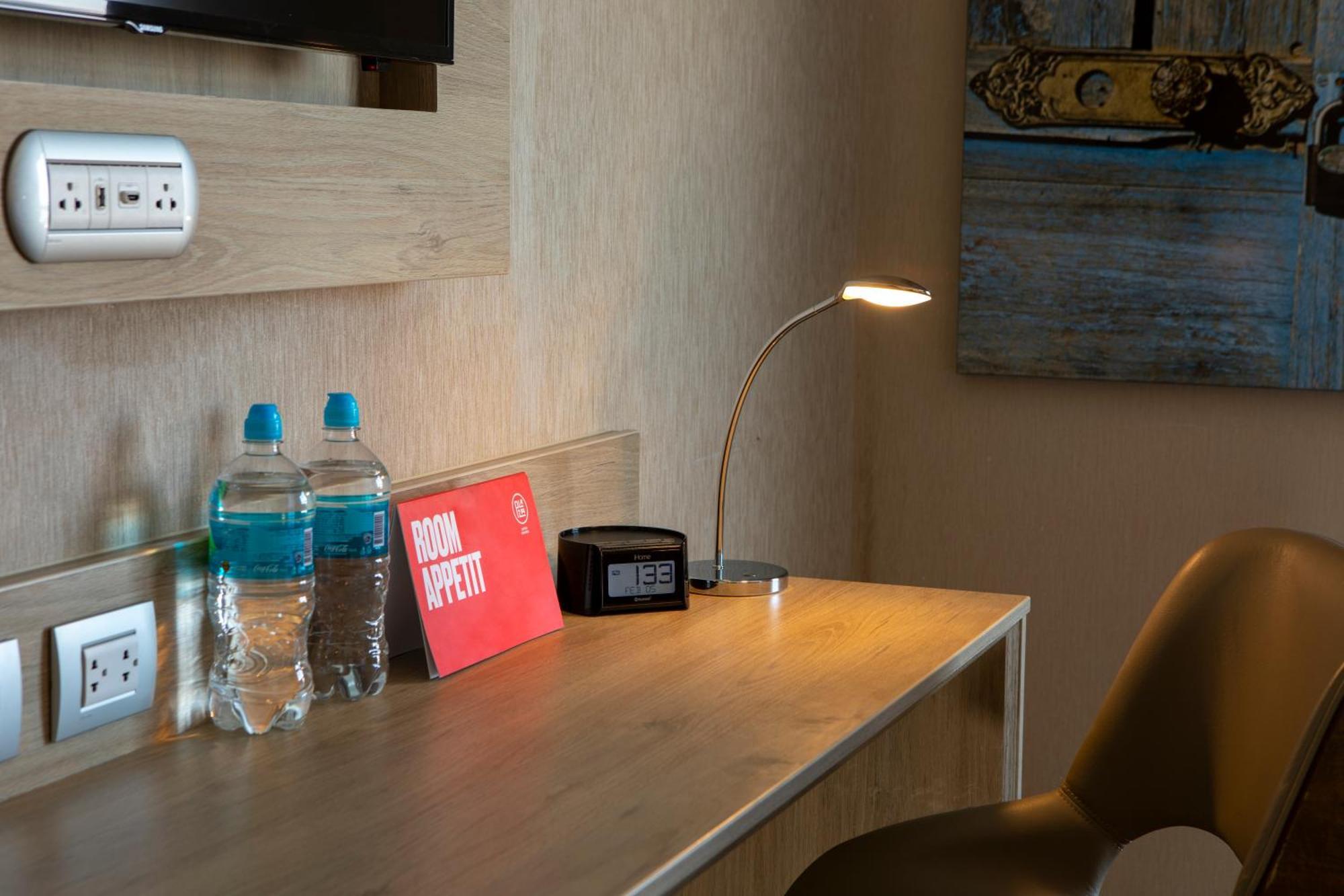 Casa Andina Select Hotel Tacna