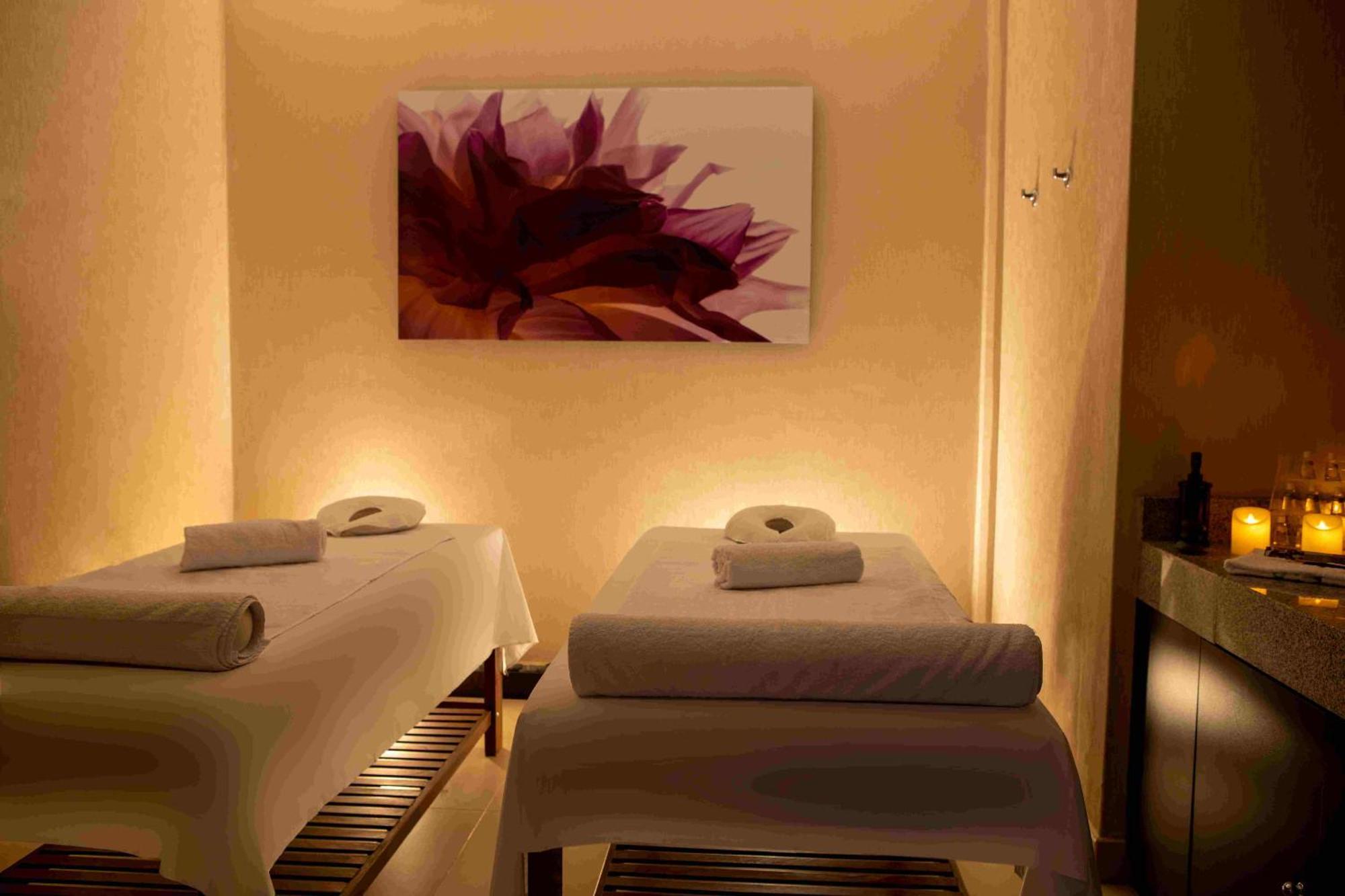 Hotel Casa Andina Select