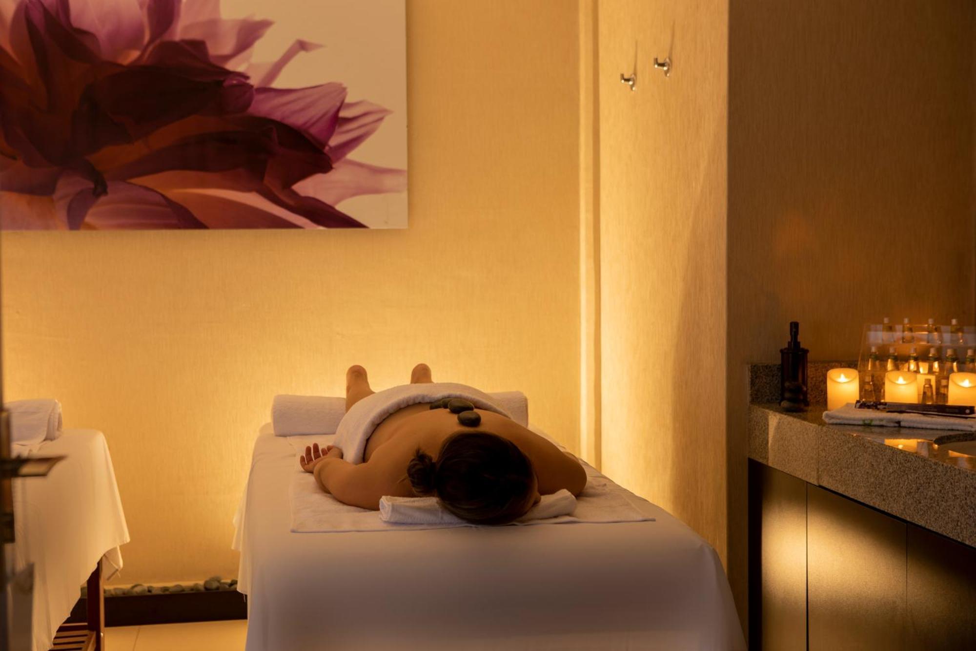 Hotel Casa Andina Select Tacna